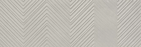 Tribeca 9528 Grey relieve Rect