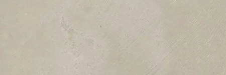 Tribeca 9528 Sand Rect