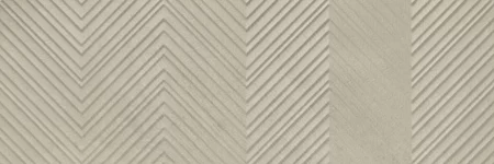 Tribeca 9528 Sand relieve Rect