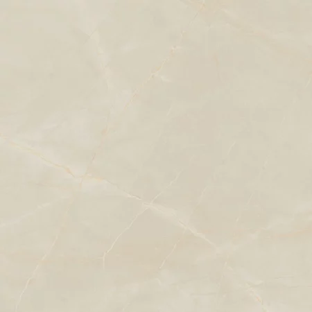 Venecia 1804 Crema Pulido Rect
