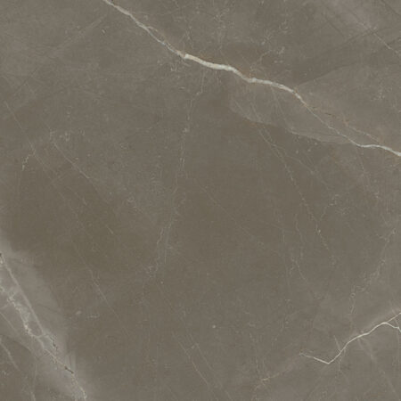 Venecia 1804 Gris Pulido Rect