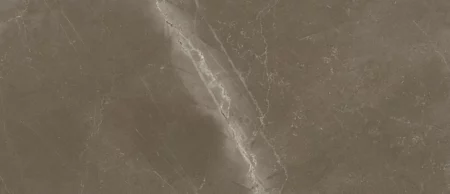 Venecia 6604 Gris Pulido Rect