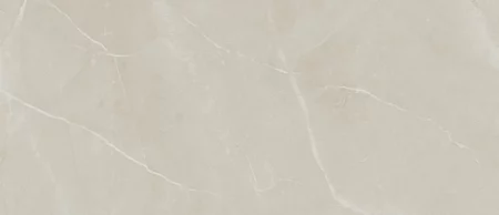 Venecia 6604 Perla Pulido Rect