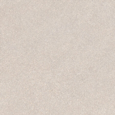 Verona 1831 silk rect