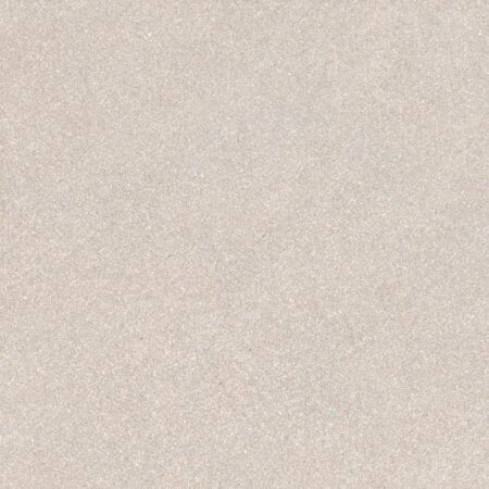 Verona 1832 silk pulido rect