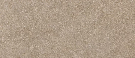 Verona 6630 sand pulido mate rect