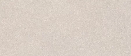 Verona 6630 silk pulido mate rect