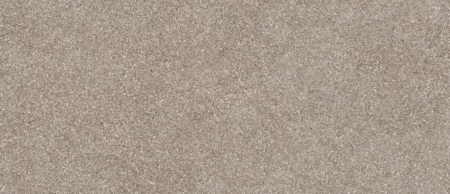 Verona 6630 stone pulido mate rect