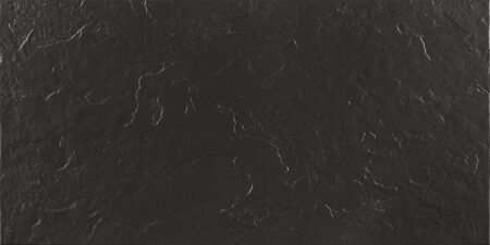 Vesuvio 3006 negro rect