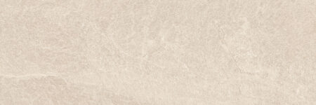 Viena 1211 beige rect