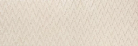 Viena 1211 beige relieve rect