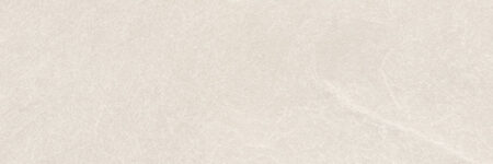 Viena 1211 crema rect