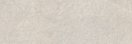 Viena 1211 gris rect