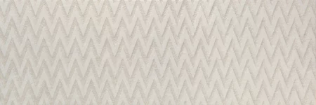 Viena 1211 gris relieve rect