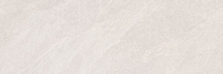 Viena 1211 perla rect