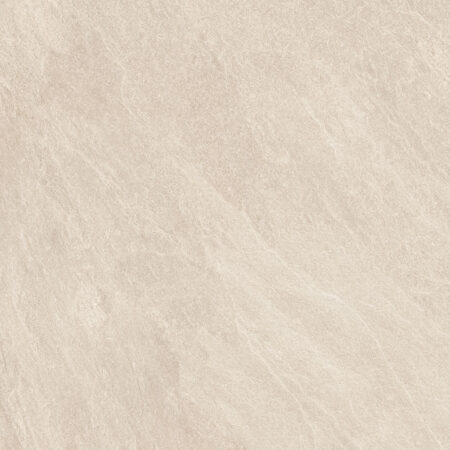 Viena 5045 beige rect