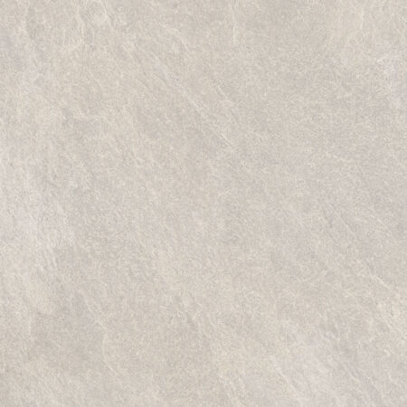 Viena 5045 gris rect