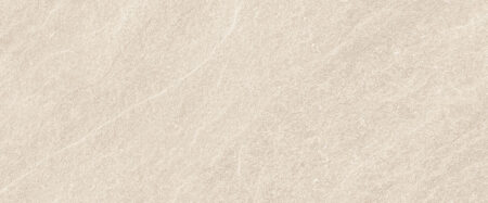 Viena 8201 beige