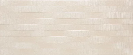 Viena 8201 beige relieve
