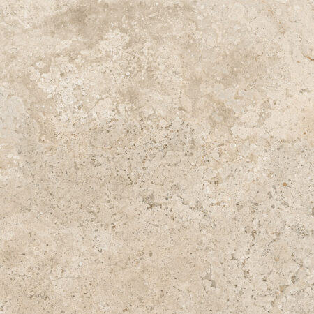 Baltimore 1827 Caramel Pulido Mate Rect