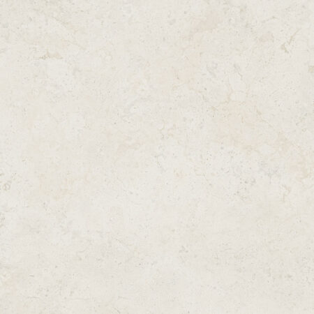 Baltimore 1827 White Pulido Mate Rect