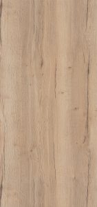 bento decor chene Brut Naturel