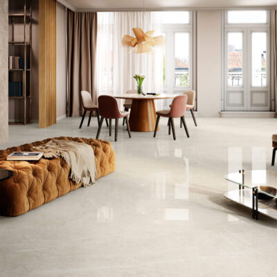 carrelage Lyon 6626 Vison Pulido 63x146