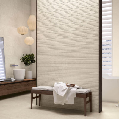 carrelage Amberes 5054 Sand 50x50