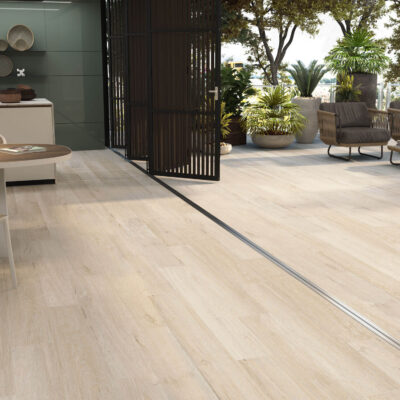 carrelage abeto 6911 roble antidérapant 21x147,5