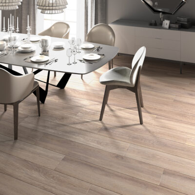 carrelage albar nogal