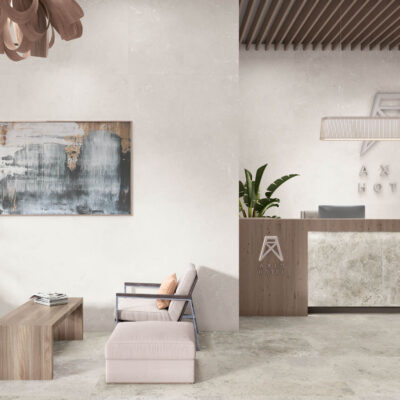 carrelage baltimore 6614 White Pulido 63x146