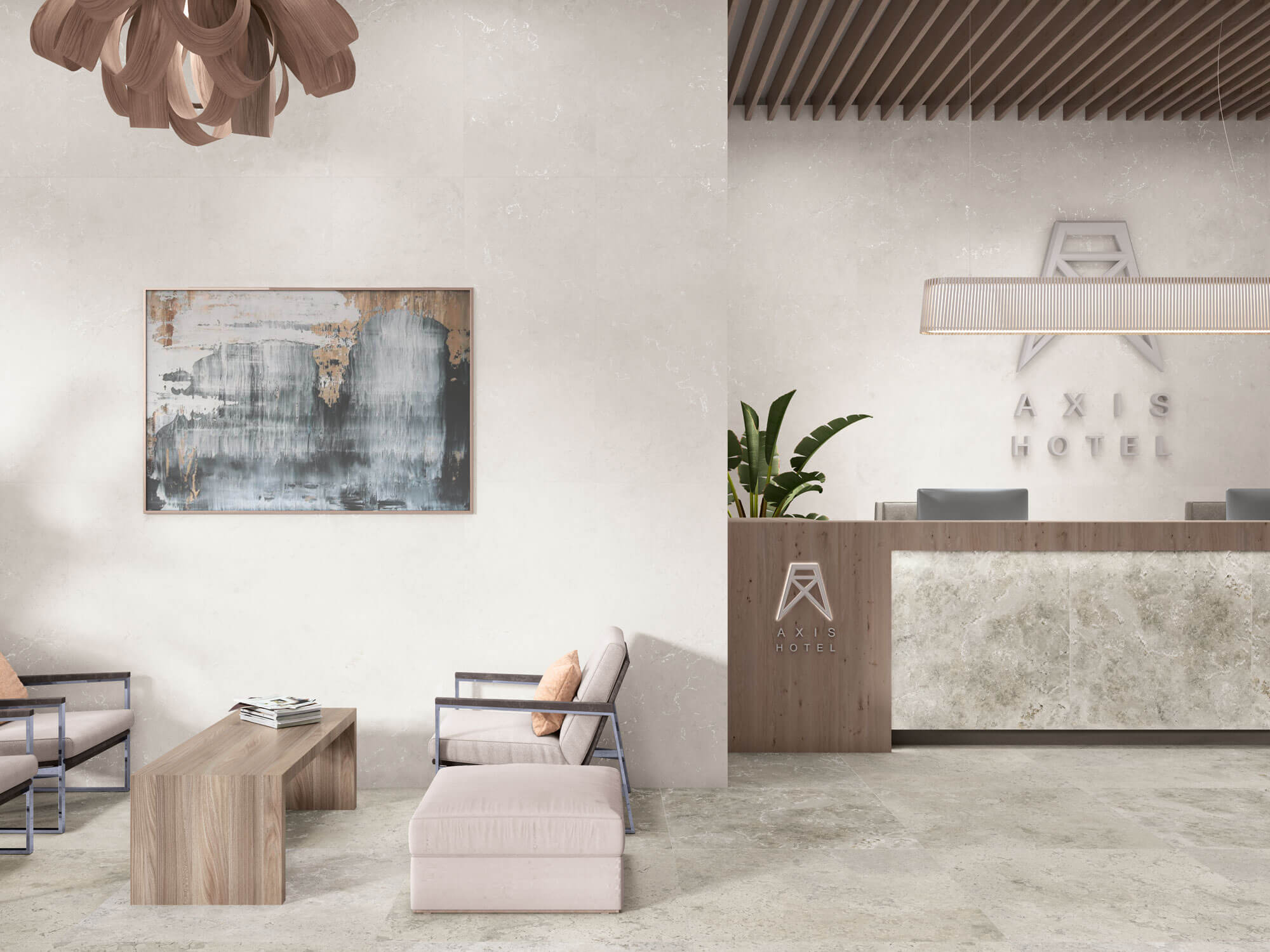 carrelage baltimore 6614 White Pulido 63x146