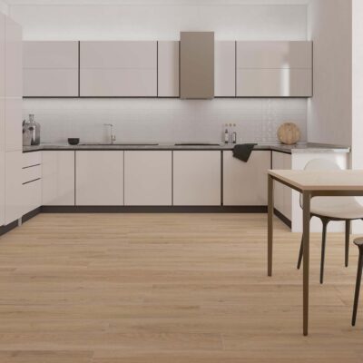 carrelage berna camel