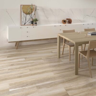 carrelage bohars olivo 25x150