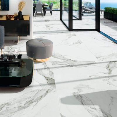 carrelage bruselas 1808 white 100x100