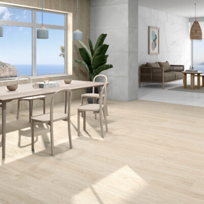 carrelage carabela sand