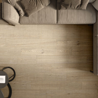 carrelage couvet roble