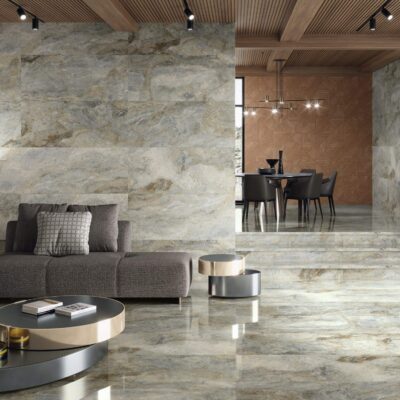 carrelage danubio 6638 River Pulido 63x146