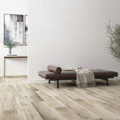 carrelage eternal olivo aspect bois