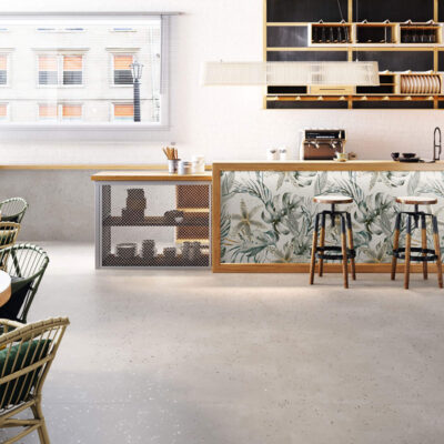 carrelage helsinski 1841 gris blanco decor garden 100x100