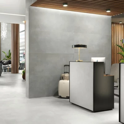 carrelage liverpool 6627 graphite 64x1475