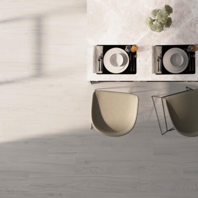 carrelage loire silver 20x120