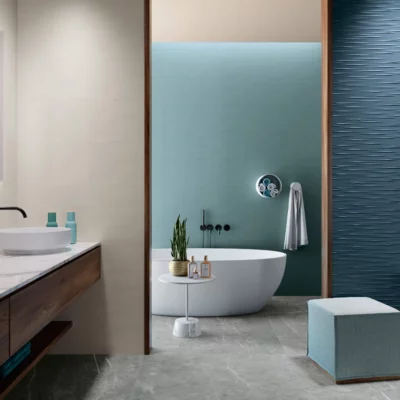 carrelage lyon 1836 Marengo 100x100