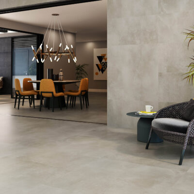 carrelage manhattan 3035 gris 50x100