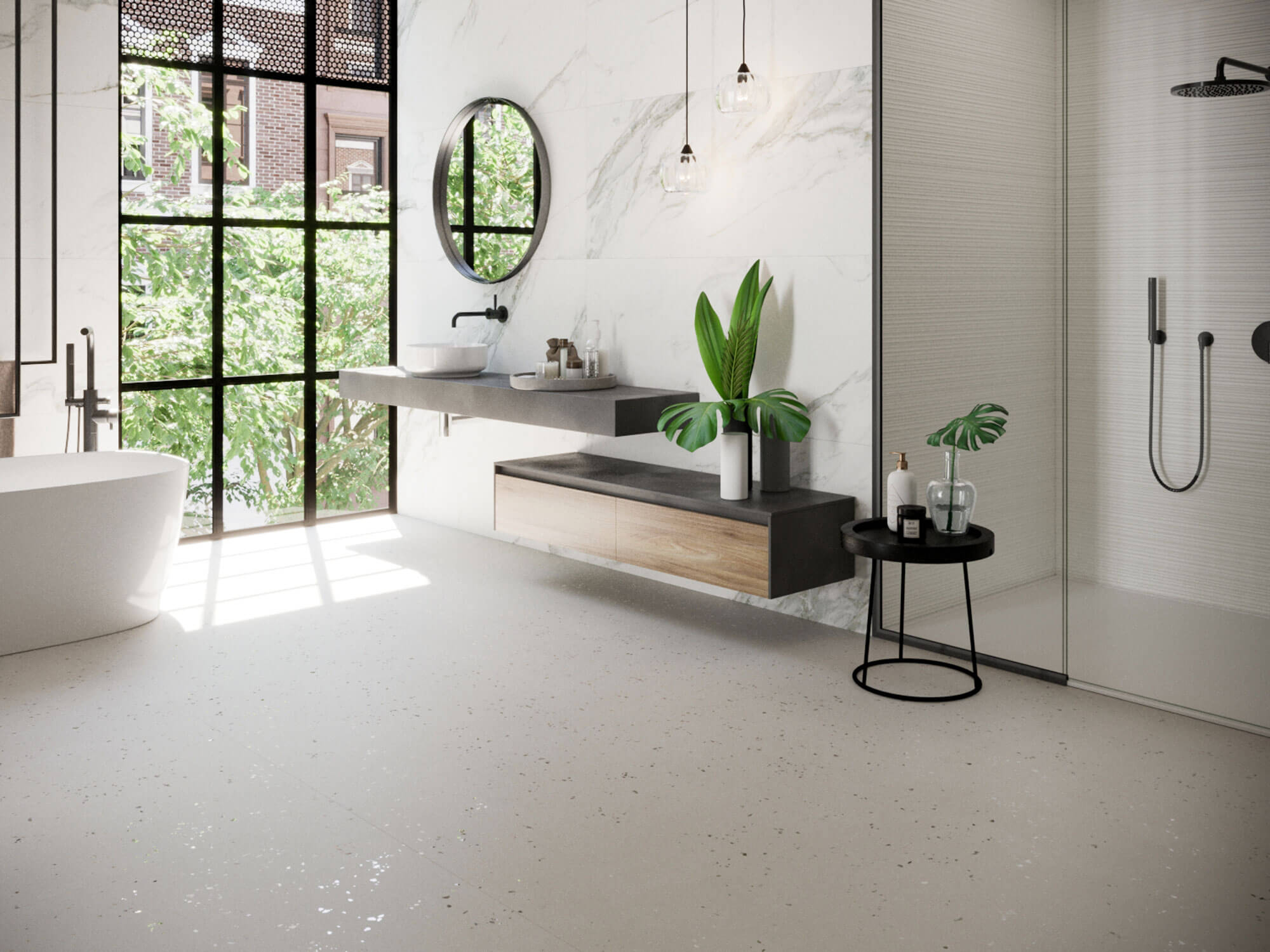 Mayen 1209 – Image 2