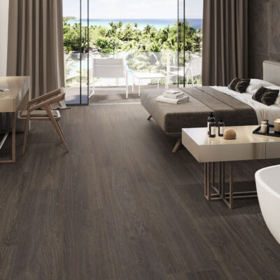 carrelage mississipi 6648 walnut