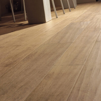 carrelage montréal 3000 roble 25x100.8