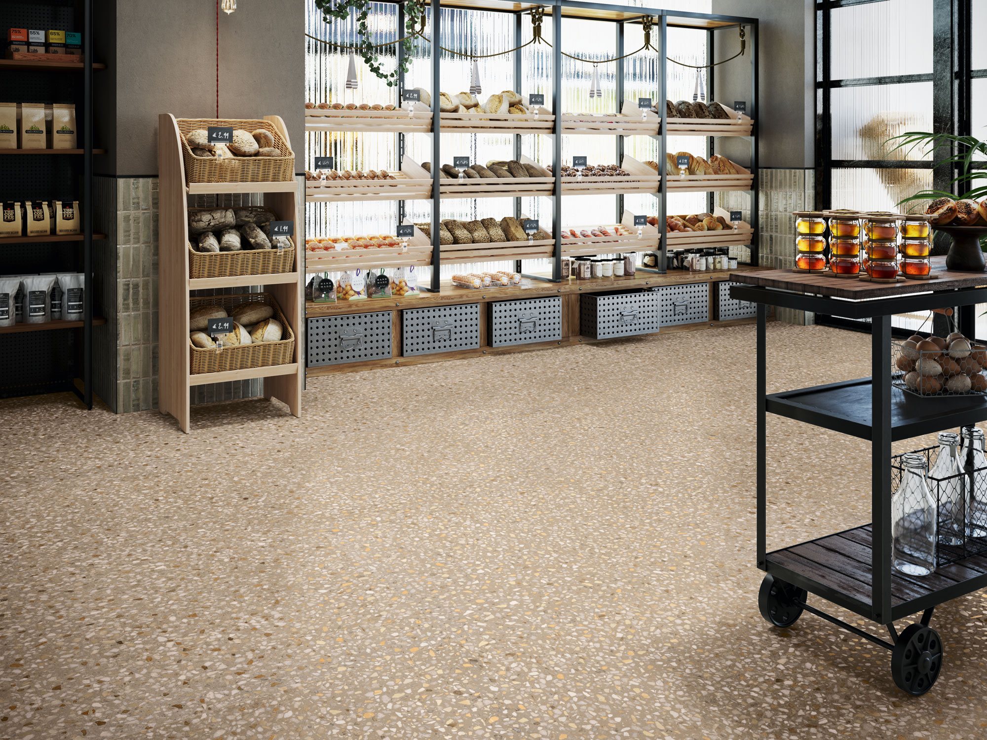 Palazzo 1862 – Image 2