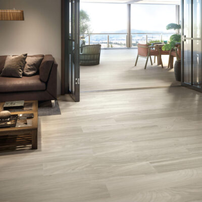 carrelage quebec 6610 grey 21x1475