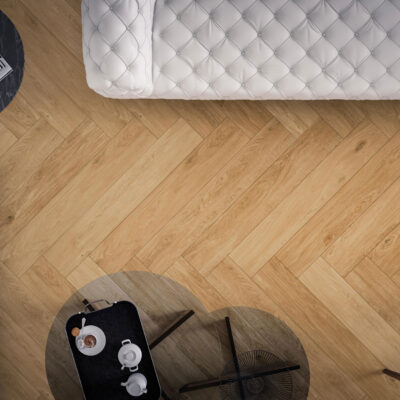 carrelage ragusa camel 20x120